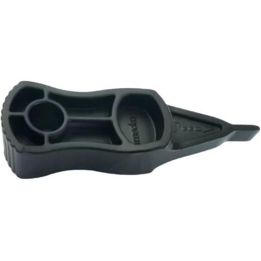 APsystems 5C ontkoppelgereedschap – 2353000002