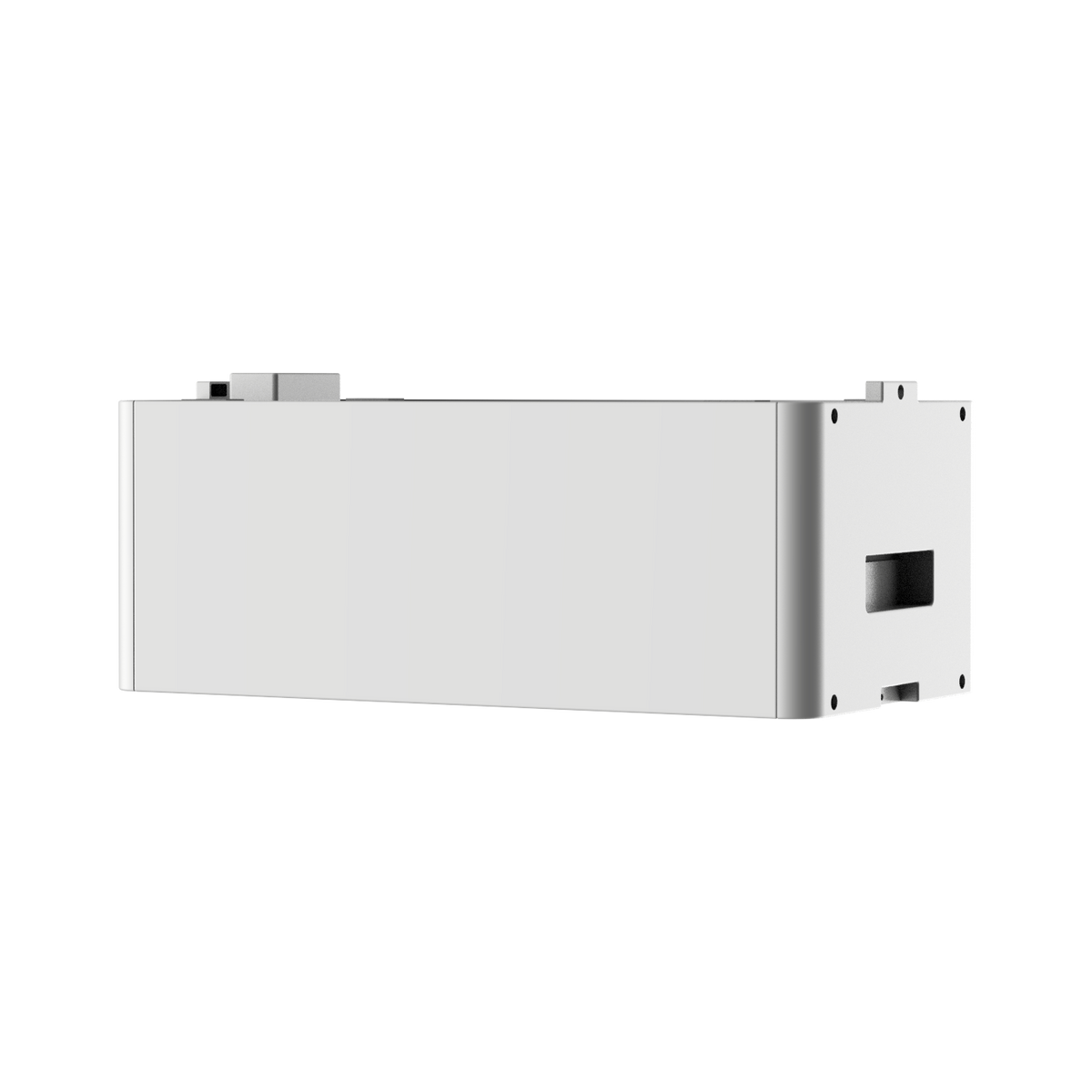 Dyness Tower Pro Batterij 3.84kWh (Hoog Voltage)