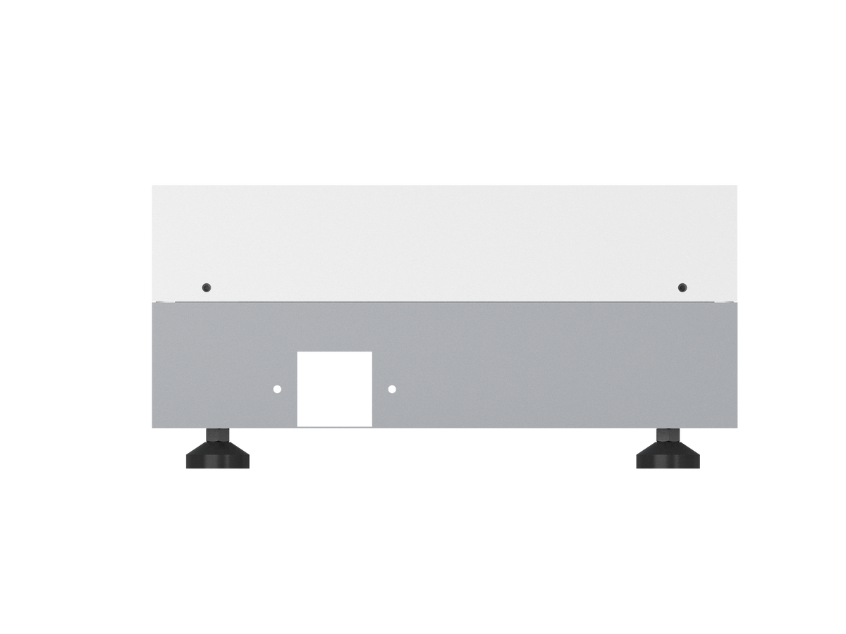 Dyness Stack100 Pro Expension pack