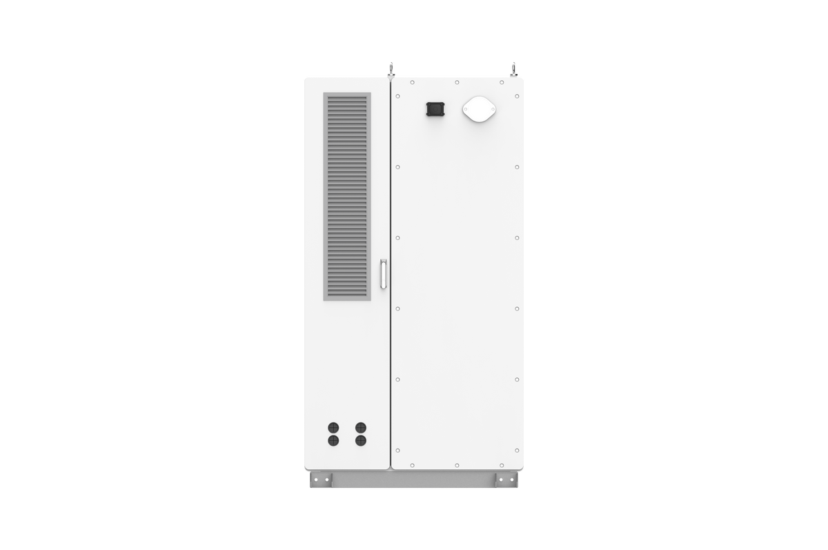 Dyness DH100F 50kW/100kWh(S02L01C100)