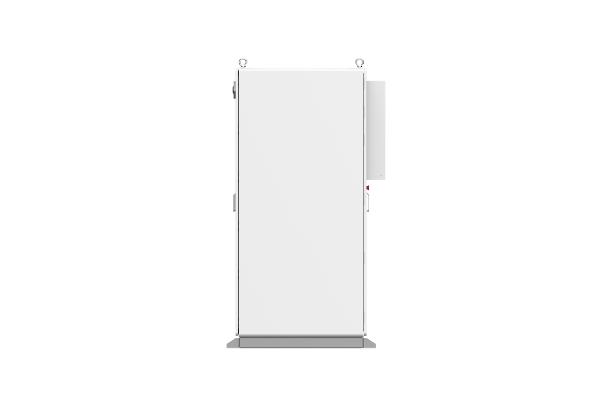 Dyness DH100F 50kW/100kWh(S02L01C100)