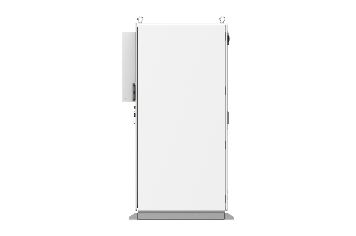 Dyness DH100F 50kW/100kWh(S02L01C100)