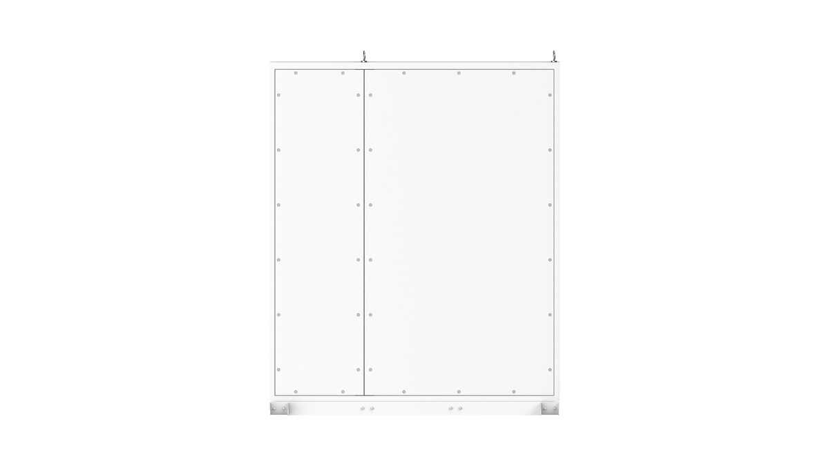 Dyness DH200F 100kW/215kWh (S000L01)