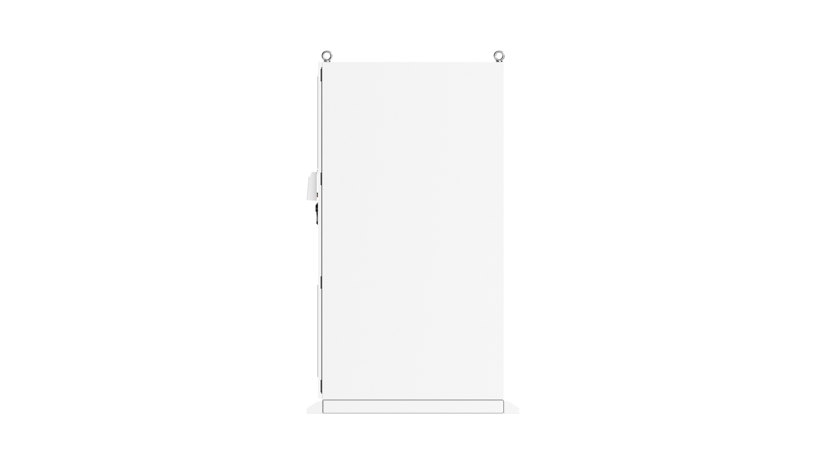 Dyness DH200F 100kW/215kWh (S150L01)