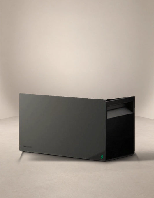 Fox ESS S22-S Uitbreidingsbatterij 2,1 kWh