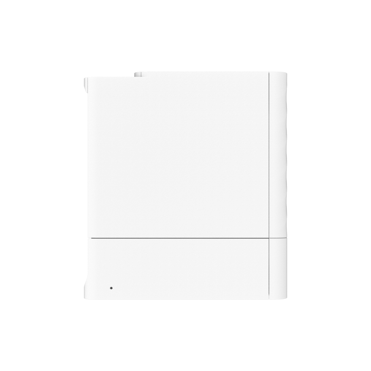 FoxESS Batterij TQ-5000-S — product- of systeemafbeelding