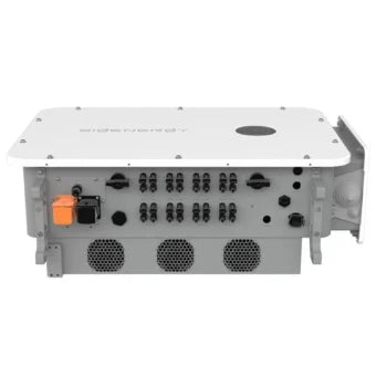 Sigen PV 50M1