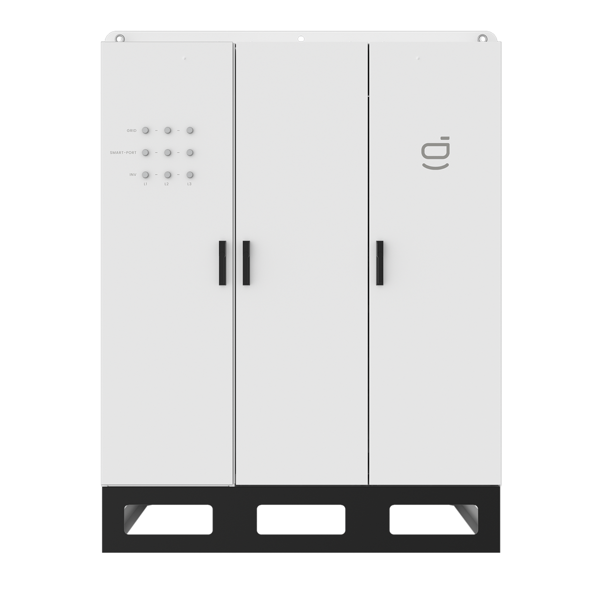 Sigen Gateway C600-B