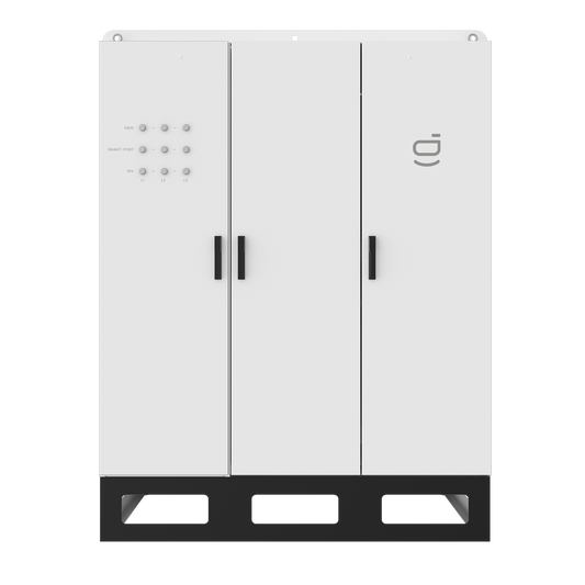 Sigen Gateway C600-B