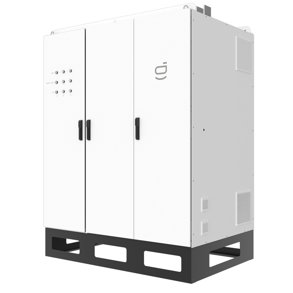 Sigen Gateway C600-B
