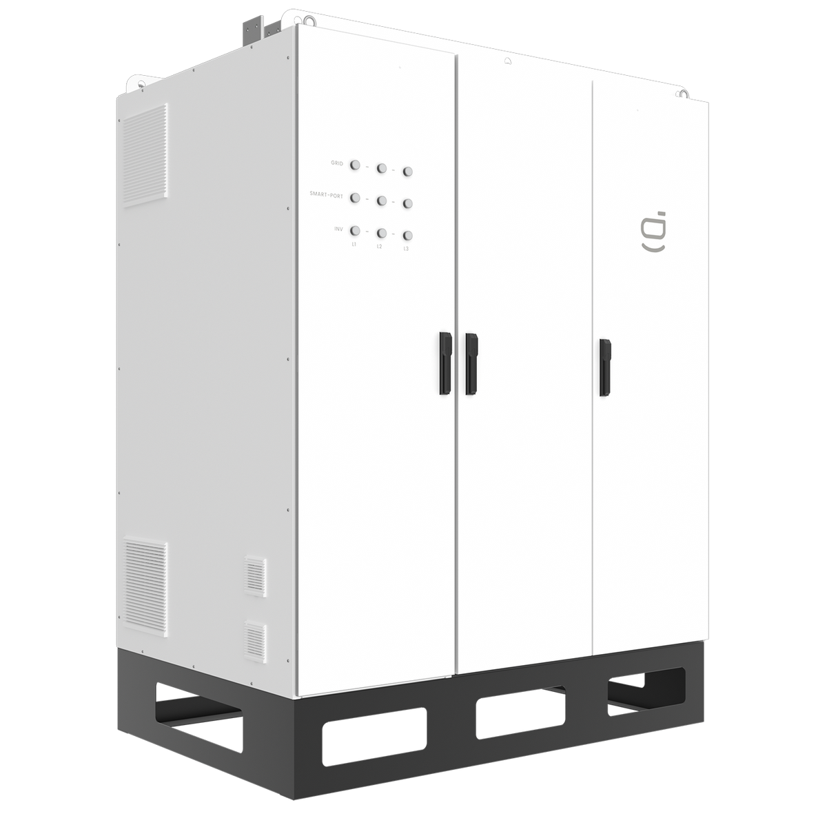 Sigen Gateway C600-B