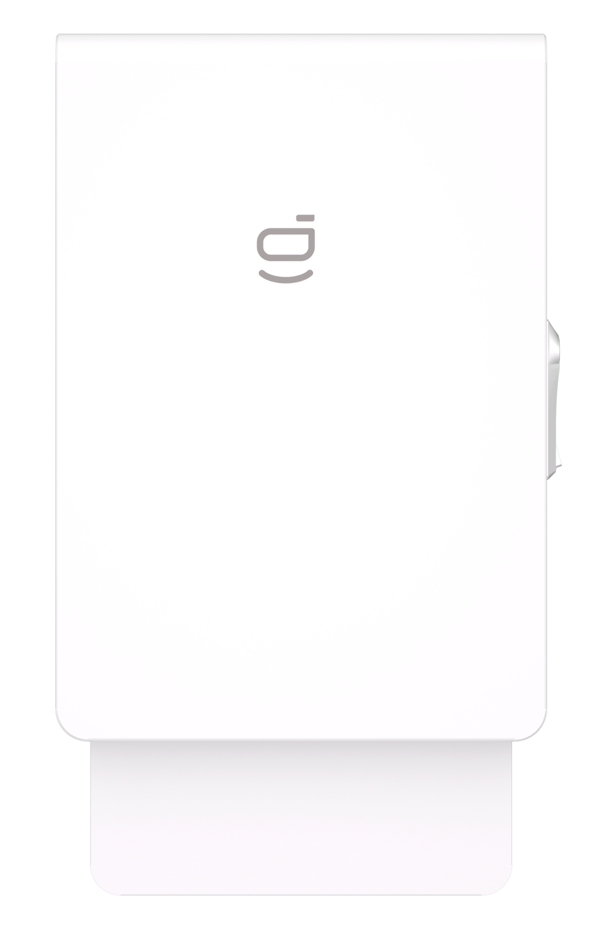 Sigen Gateway TP-L