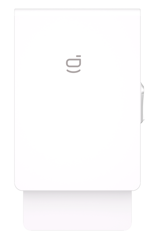 Sigen Gateway TP-L