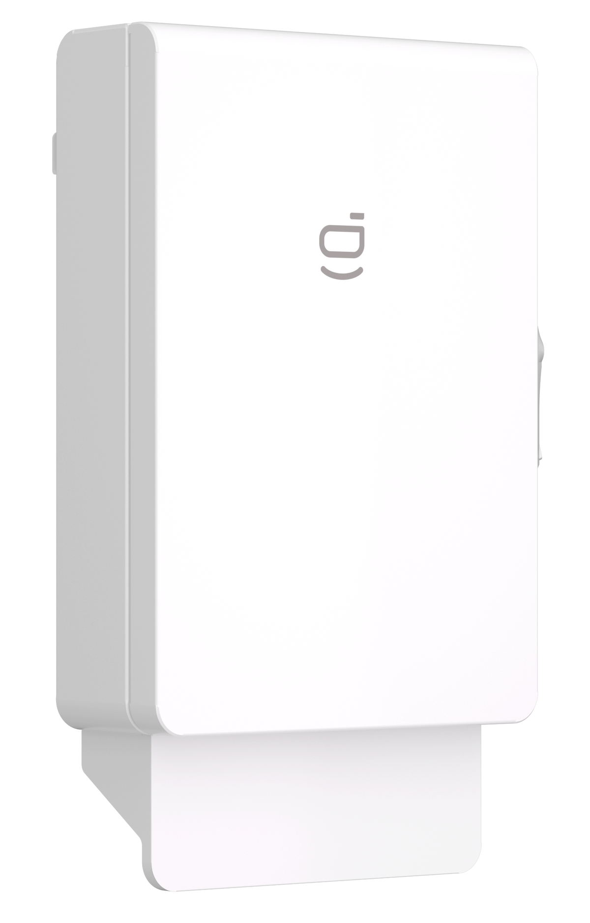 Sigen Gateway TP-L