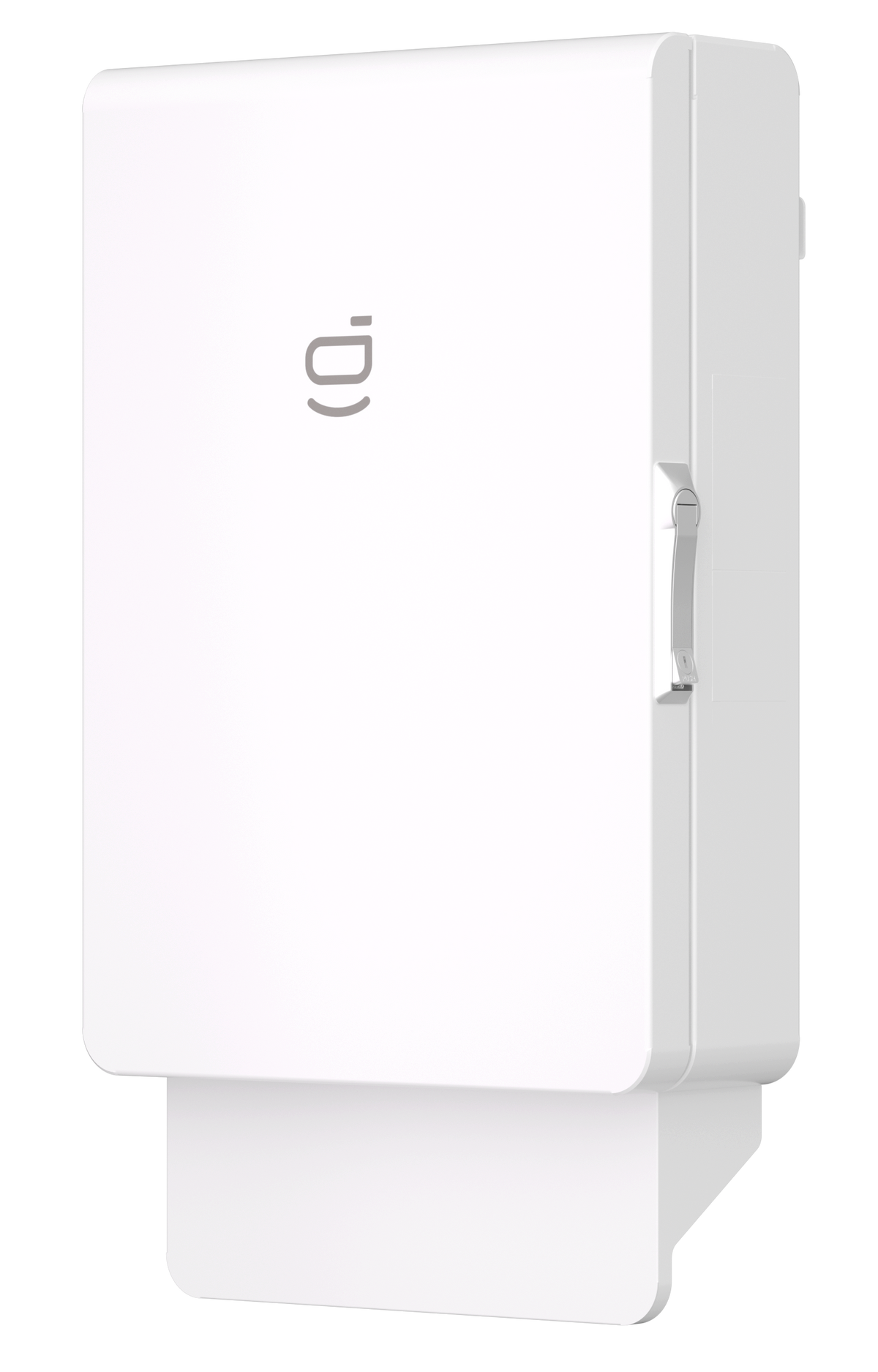 Sigen Gateway TP-L