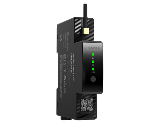 Sigen Sensor TP-CT100-WIFI