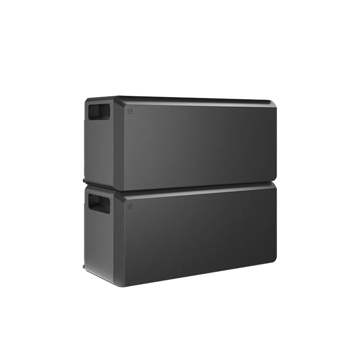 SigenMate 2700 Uitbreidingsbatterij 2,68 kWh