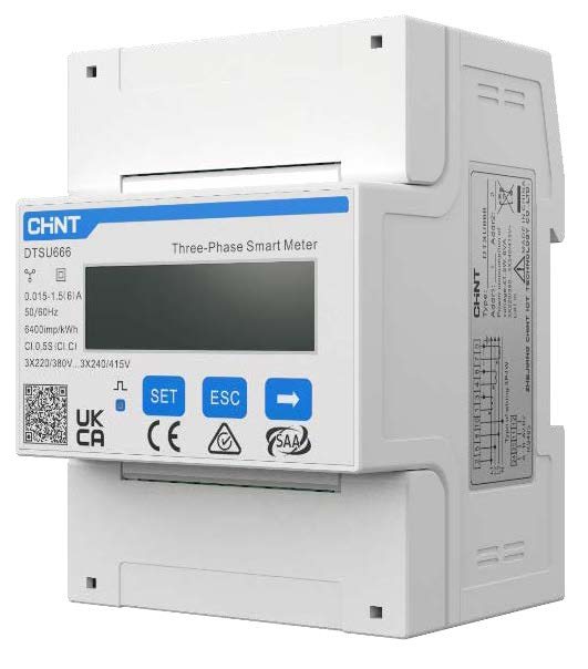 Sigen Sensor TPX-CH