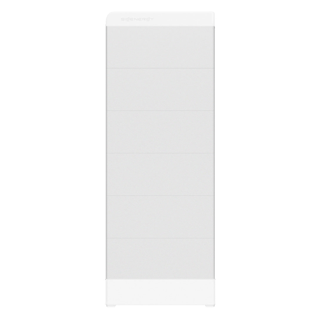 SigenStack Battery 12.0