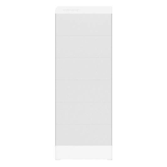SigenStack Battery 12.0