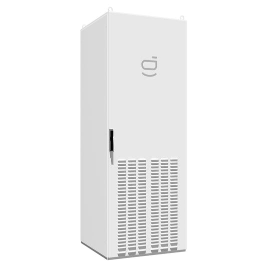 SigenStor C&I Gateway C300-12