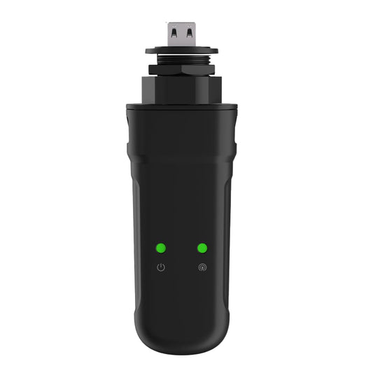Sigen Communication Module