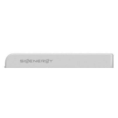SigenStack Cover