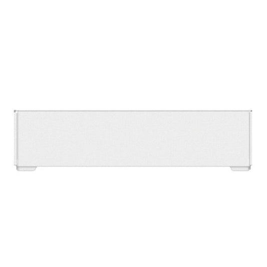 SigenStack Base MAIN-1C
