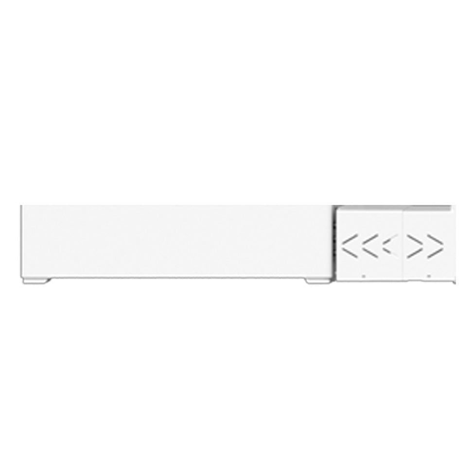 SigenStack Base SUB-1C