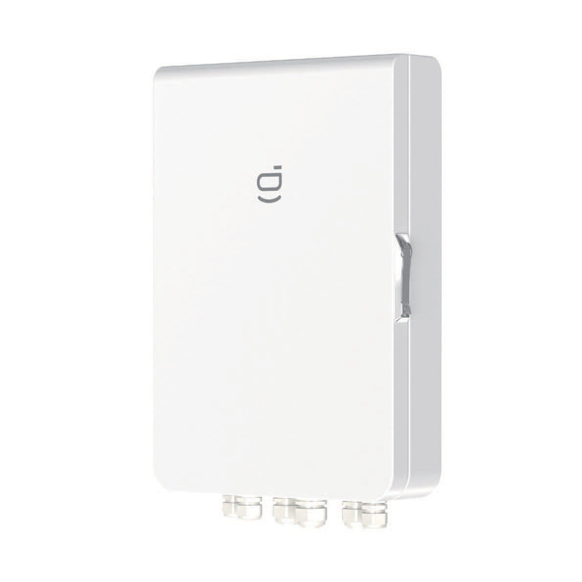 SigenStor Energy Gateway HomePro Three Phase