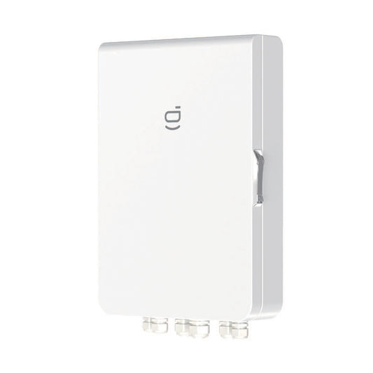 SigenStor Energy Gateway HomePro Three Phase