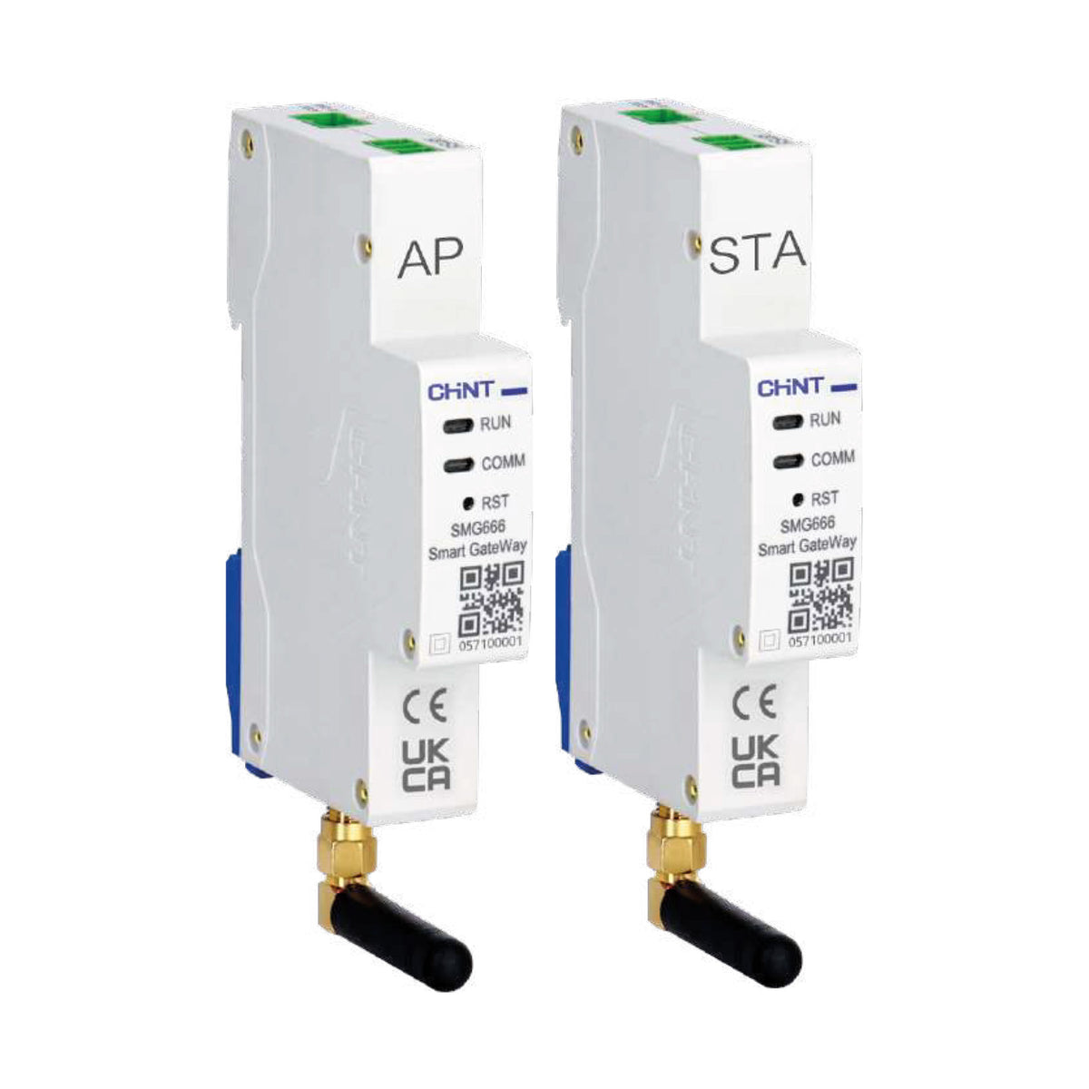 Sigen Sensor Sub1G Kit Standard