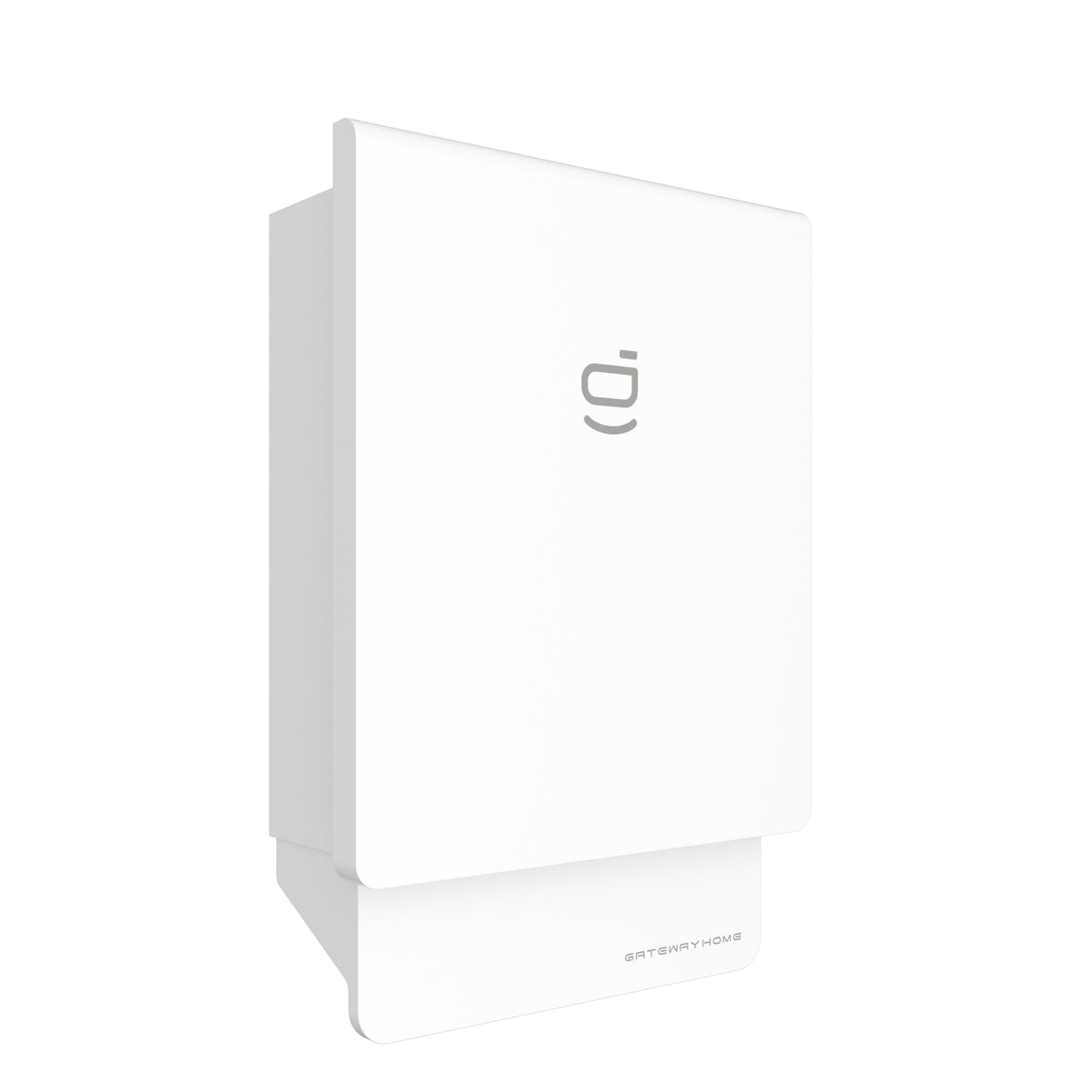 SigenStor Energy Gateway HomePro Single Phase