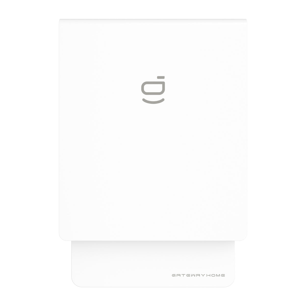 SigenStor Energy Gateway HomePro Single Phase
