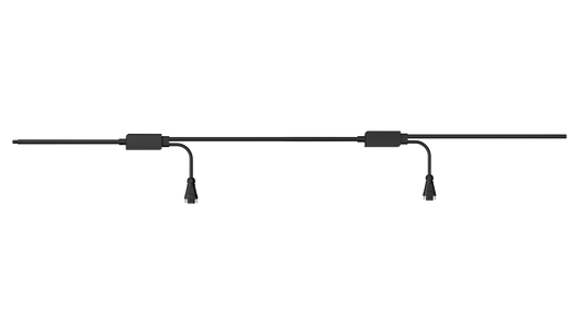 SigenMicro AC Trunk- 2.3M-4mm2