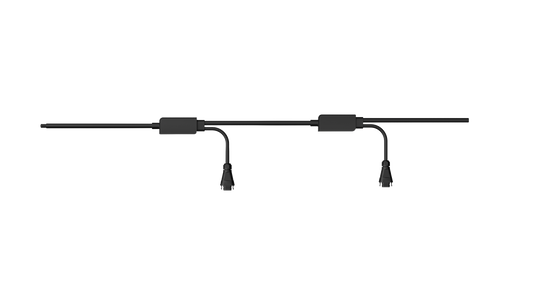 SigenMicro AC Trunk- 1.1M-4mm2