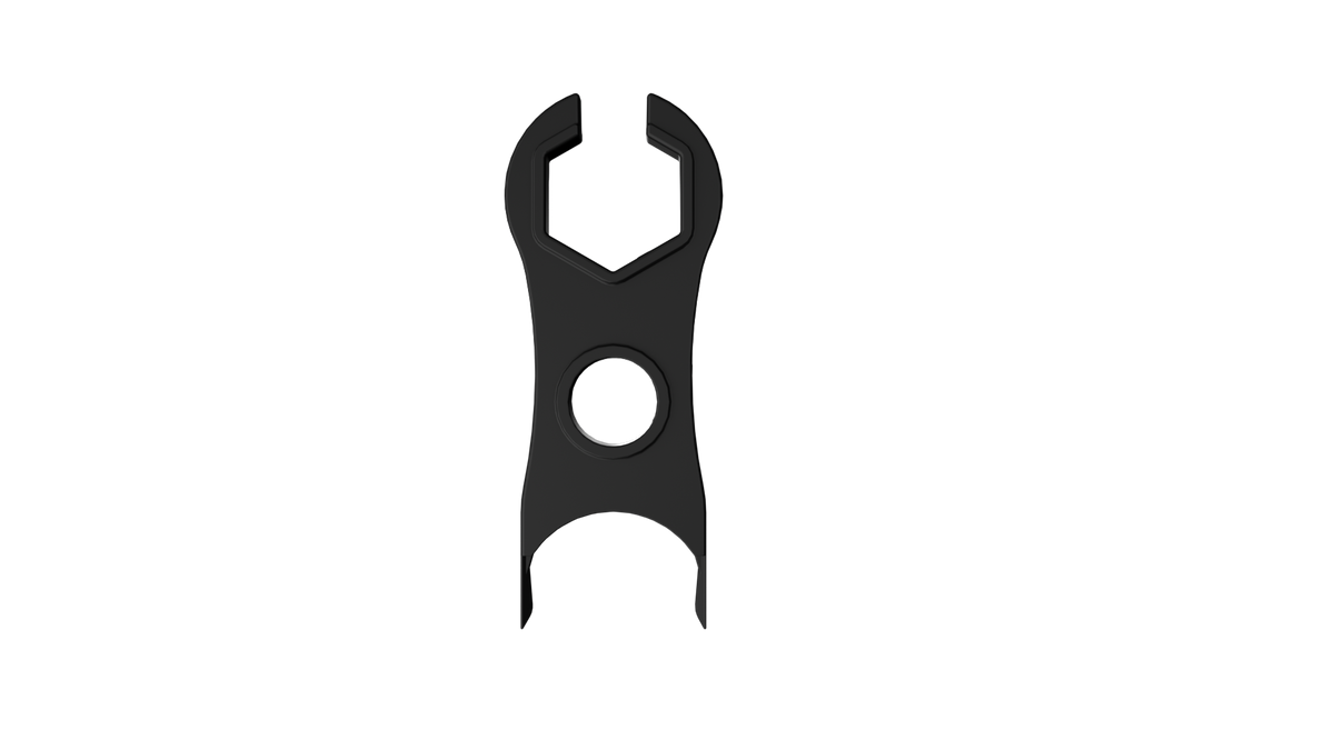 SigenMicro AC Branch Unlock Tool