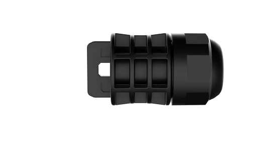 SigenMicro AC Trunk Terminator