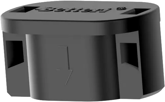 SigenMicro AC Trunk Port Cap