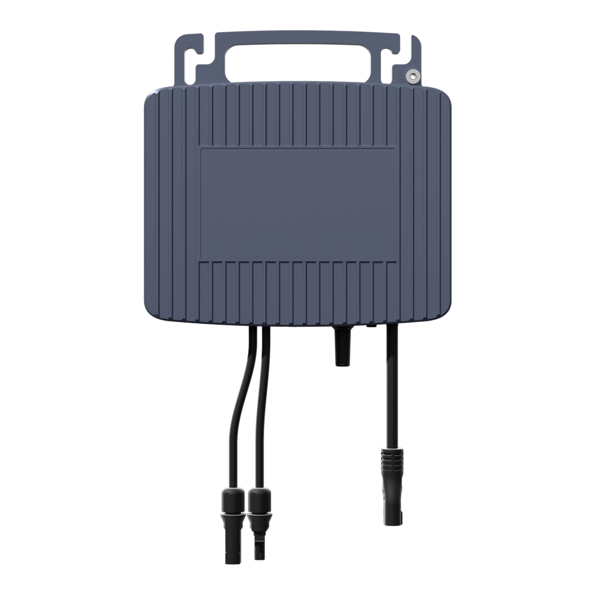 Sigen Micro Inverter 400W 1-in-1 Single Phase