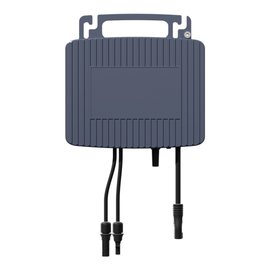 Sigen Micro Inverter 400W 1-in-1 Single Phase