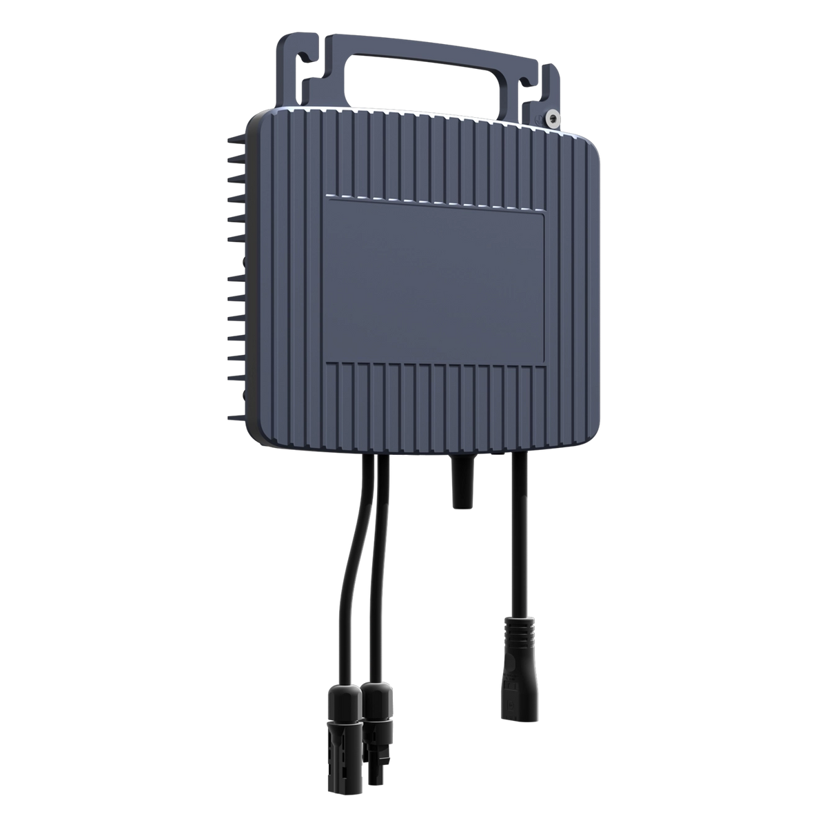 Sigen Micro Inverter 400W 1-in-1 Single Phase