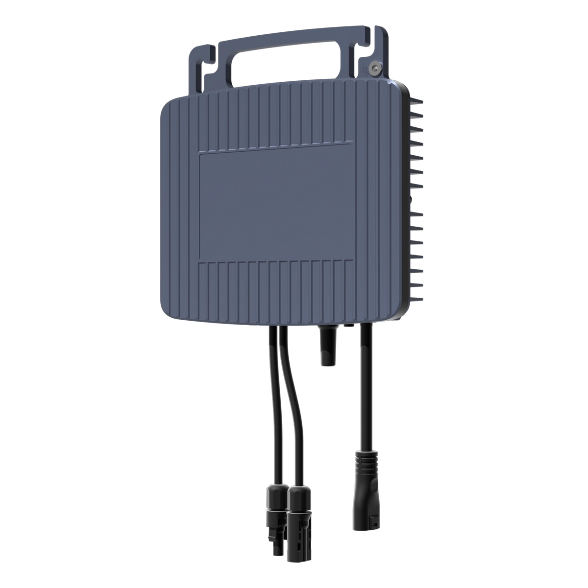 Sigen Micro Inverter 400W 1-in-1 Single Phase