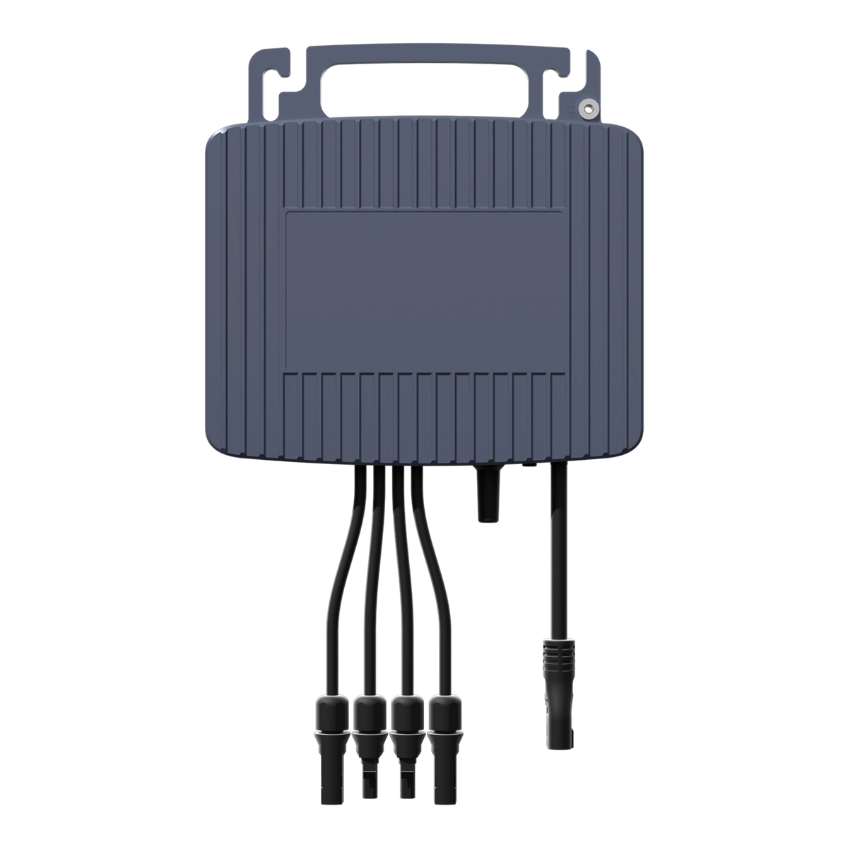 Sigen Micro Inverter 800W 2-in-1 Single Phase