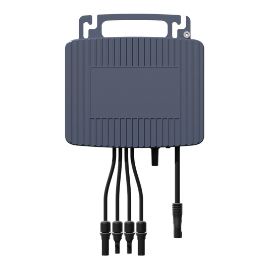 Sigen Micro Inverter 800W 2-in-1 Single Phase