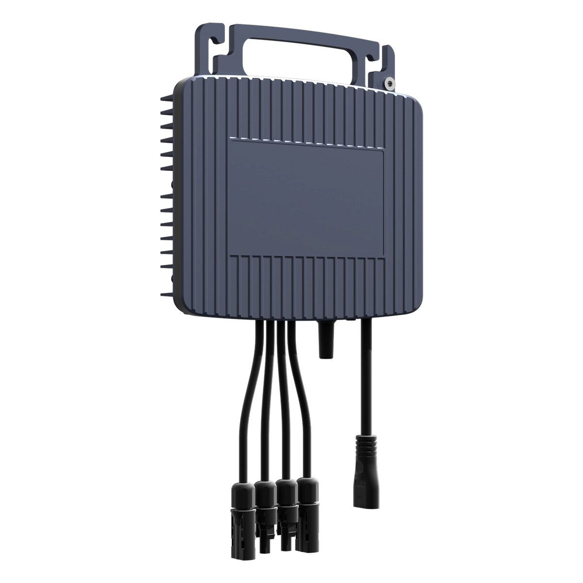 Sigen Micro Inverter 800W 2-in-1 Single Phase