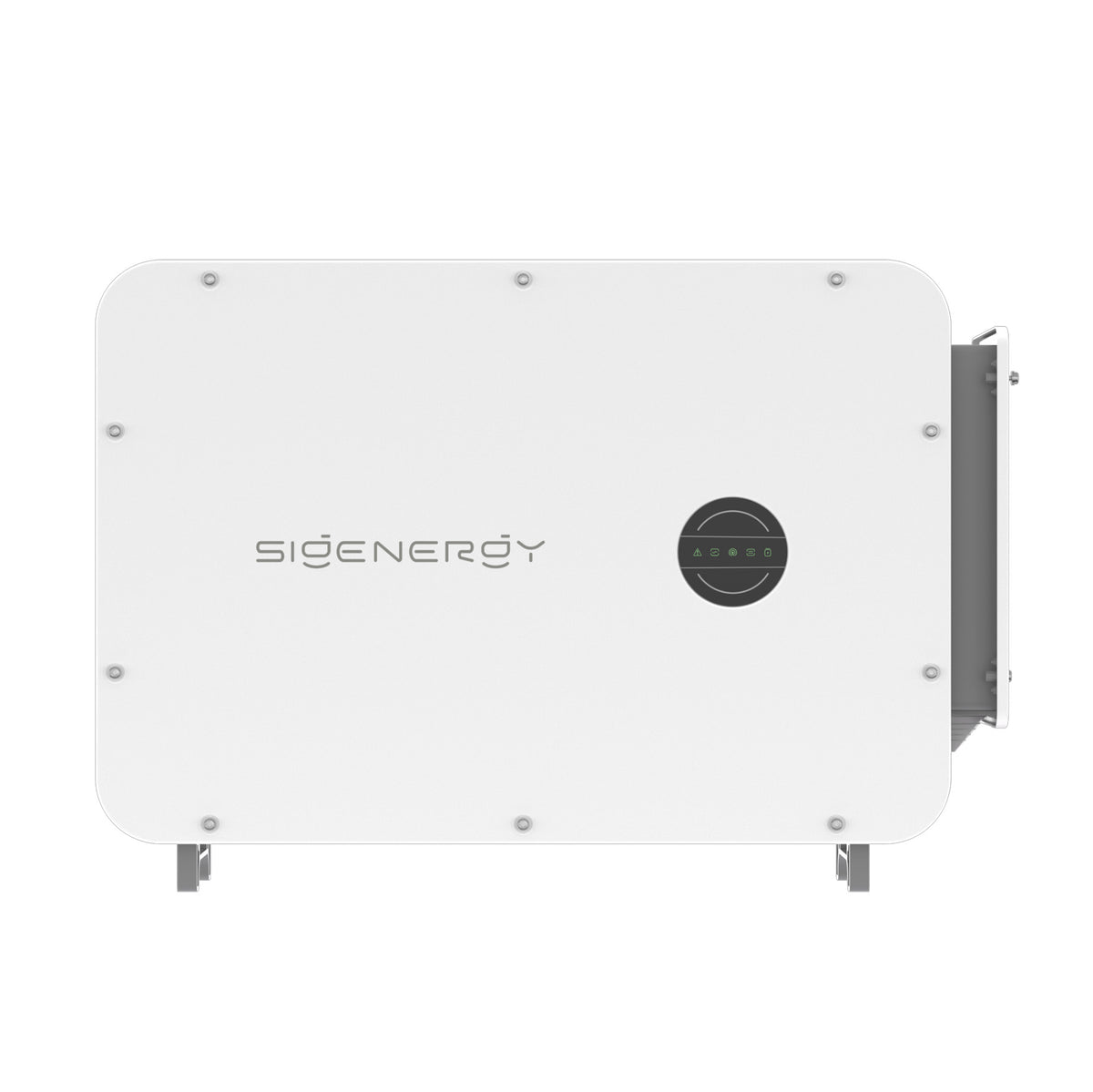 SigenStack PV 50M1-HYB