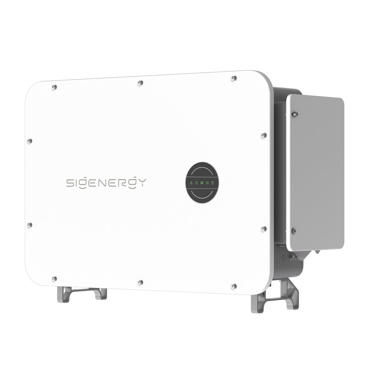 SigenStack PV 50M1-HYB