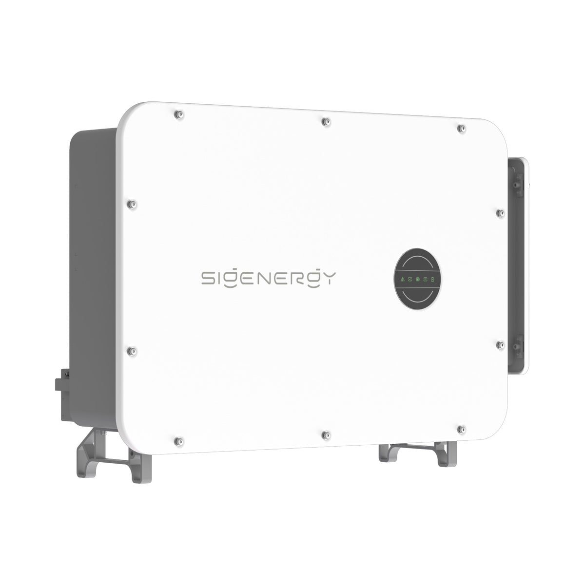 SigenStack PV 50M1-HYB