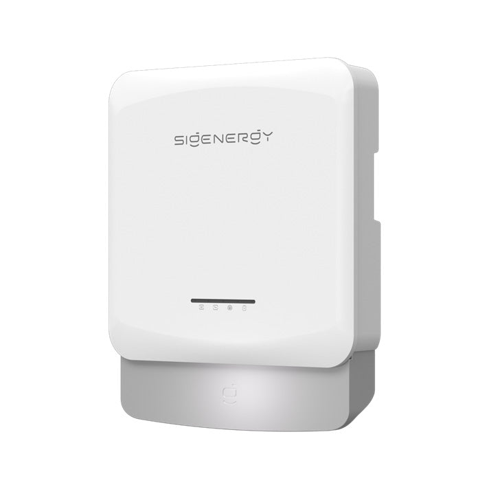 Sigen Hybrid Inverter 2.0 kW Single Phase SP2